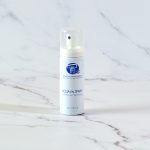 Cosmética Termal Baños de Montemayor