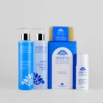 Estuche Cosmética Higiénico