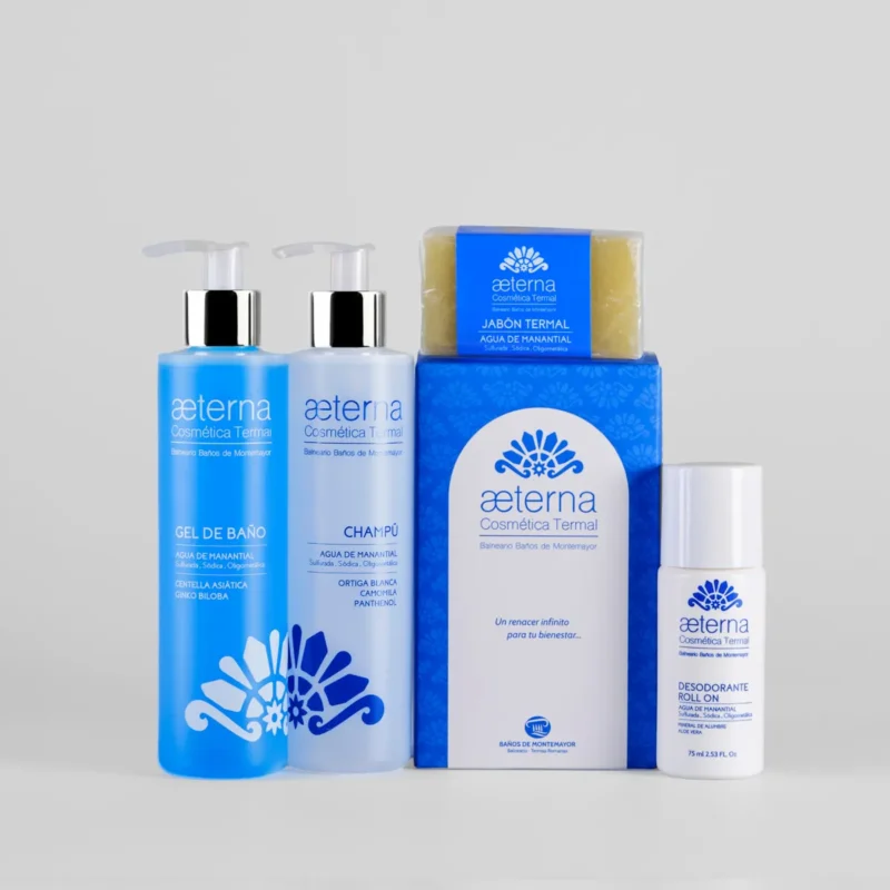 Balneario-Estuche-cosmetica-higienico-2 Estuche Cosmética Higiénico