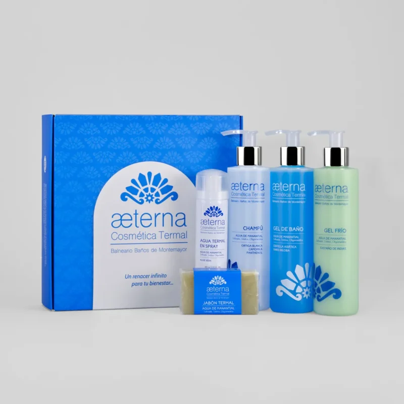 Balneario-Estuche-cosmetica-higienico-tonificante-1 Estuche Cosmética Higiénico Tonificante