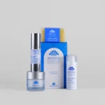 Balneario-estuche-cosmetica-facial Estuche Cosmética Facial