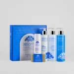 Balneario-estuche-cosmetica-higienico-hidratante-1 Estuche Cosmética Higiénico Hidratante