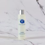 Cosmética Termal Baños de Montemayor