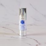 Cosmética Termal Baños de Montemayor