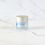 Cosmética Termal Baños de Montemayor