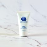Cosmética Termal Baños de Montemayor
