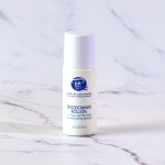 Cosmética Termal Baños de Montemayor