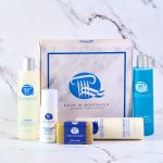 Cosmética Termal Baños de Montemayor