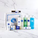 Cosmética Termal Baños de Montemayor