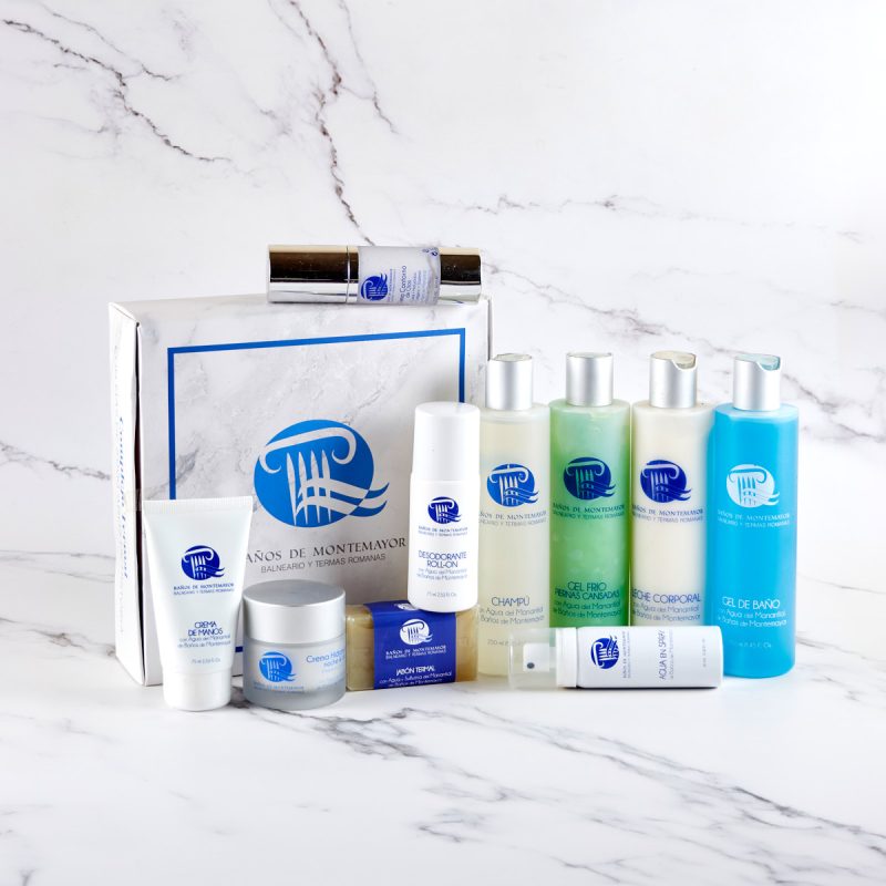 E_Cosmetica_Termal 1 Cosmética Termal Baños de Montemayor