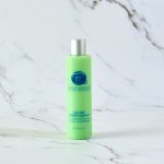 Cosmética Termal Baños de Montemayor