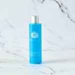 Cosmética Termal Baños de Montemayor