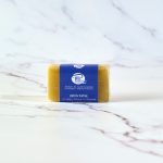 Cosmética Termal Baños de Montemayor