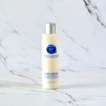 Cosmética Termal Baños de Montemayor