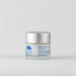 Crema Hidratante Facial