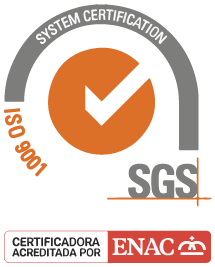 logo certificadora