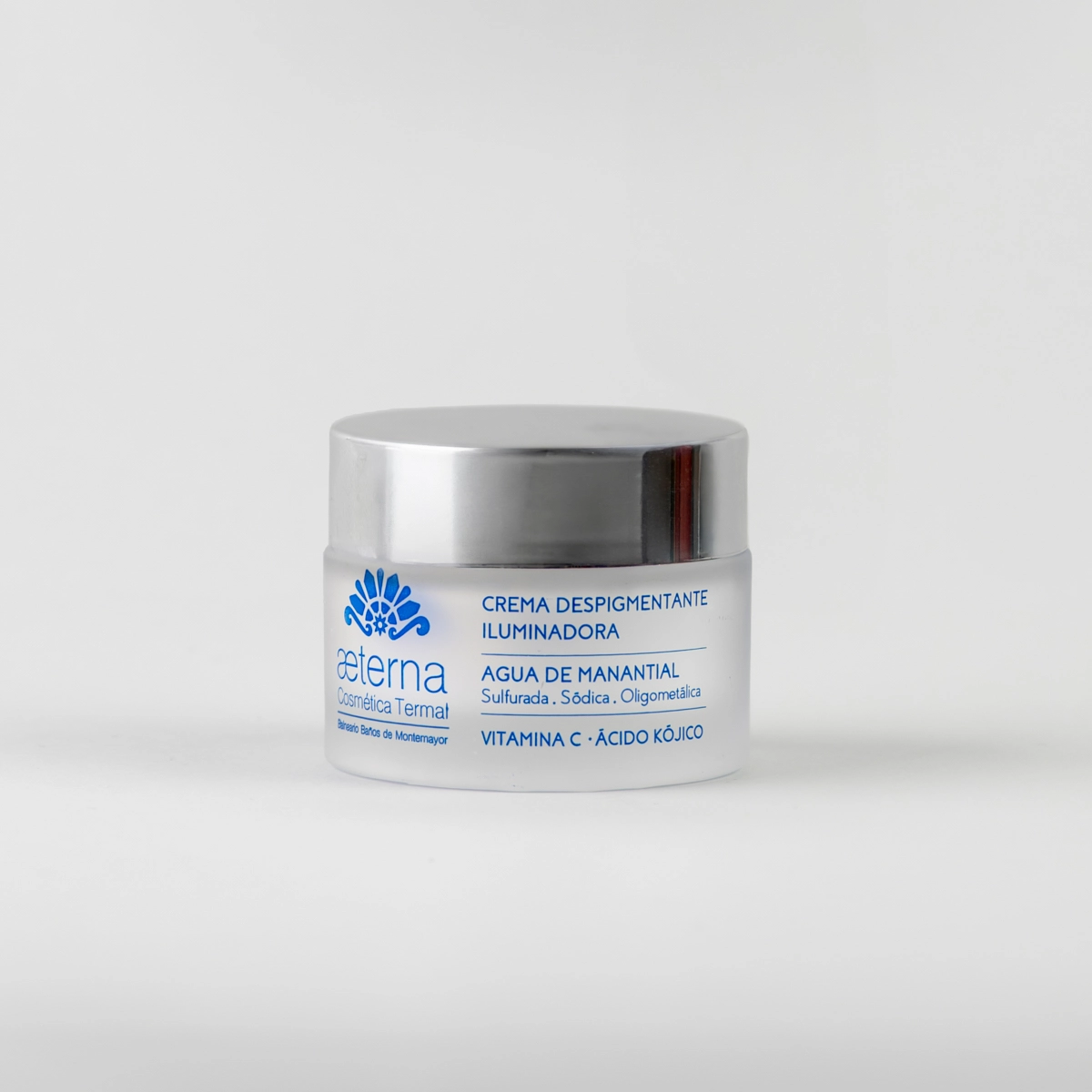 balneario-montemayor-crema-despigmentante Crema facial despigmentante con Vitamina C