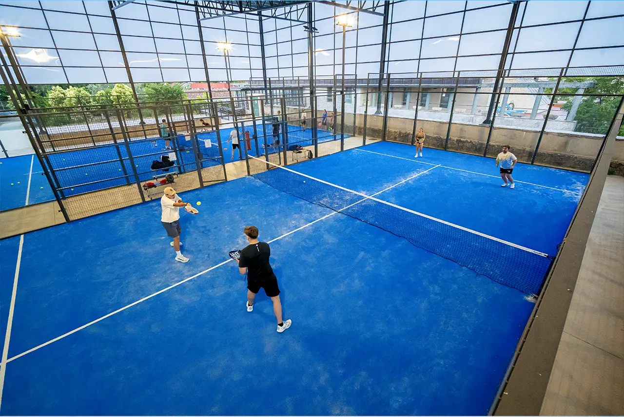 padel-campo-de-batalla1 Inscripción IV Campeonato de Pádel - Image 3