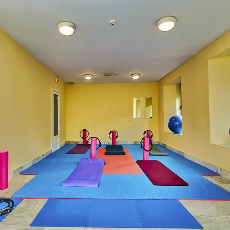 balneariomontemayor-pilates